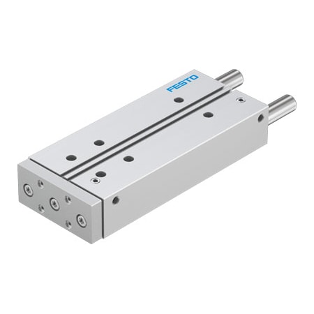 Festo Guided Drive DFM-32-200-P-A-GF DFM-32-200-P-A-GF